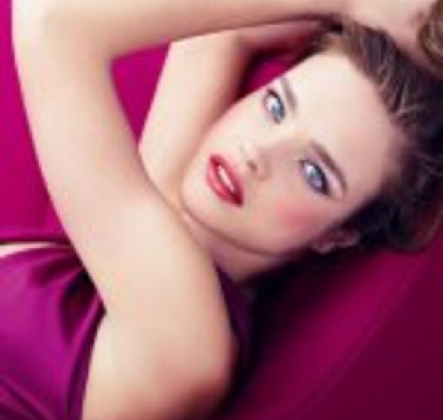 Guerlain Spring Collection Sur mes levres