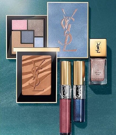 YSL Savage Escape YSL Savage Escape