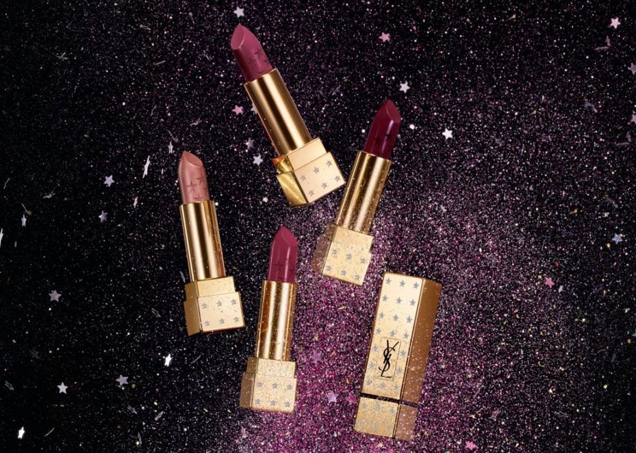 Rouge Pur Couture Lippenstifte Rouge Pur Couture Lippenstifte