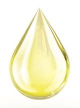 Traubenkernöl - Vinoble
