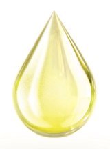 Traubenkernöl - Vinoble Traubenkernöl - Vinoble