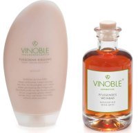 Vinoble Vinoble