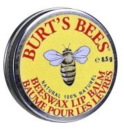 Burt's Bees Lipbalm