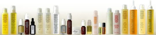 Julisis Produkte Julisis Produkte