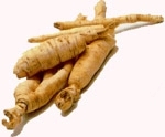 Ginseng